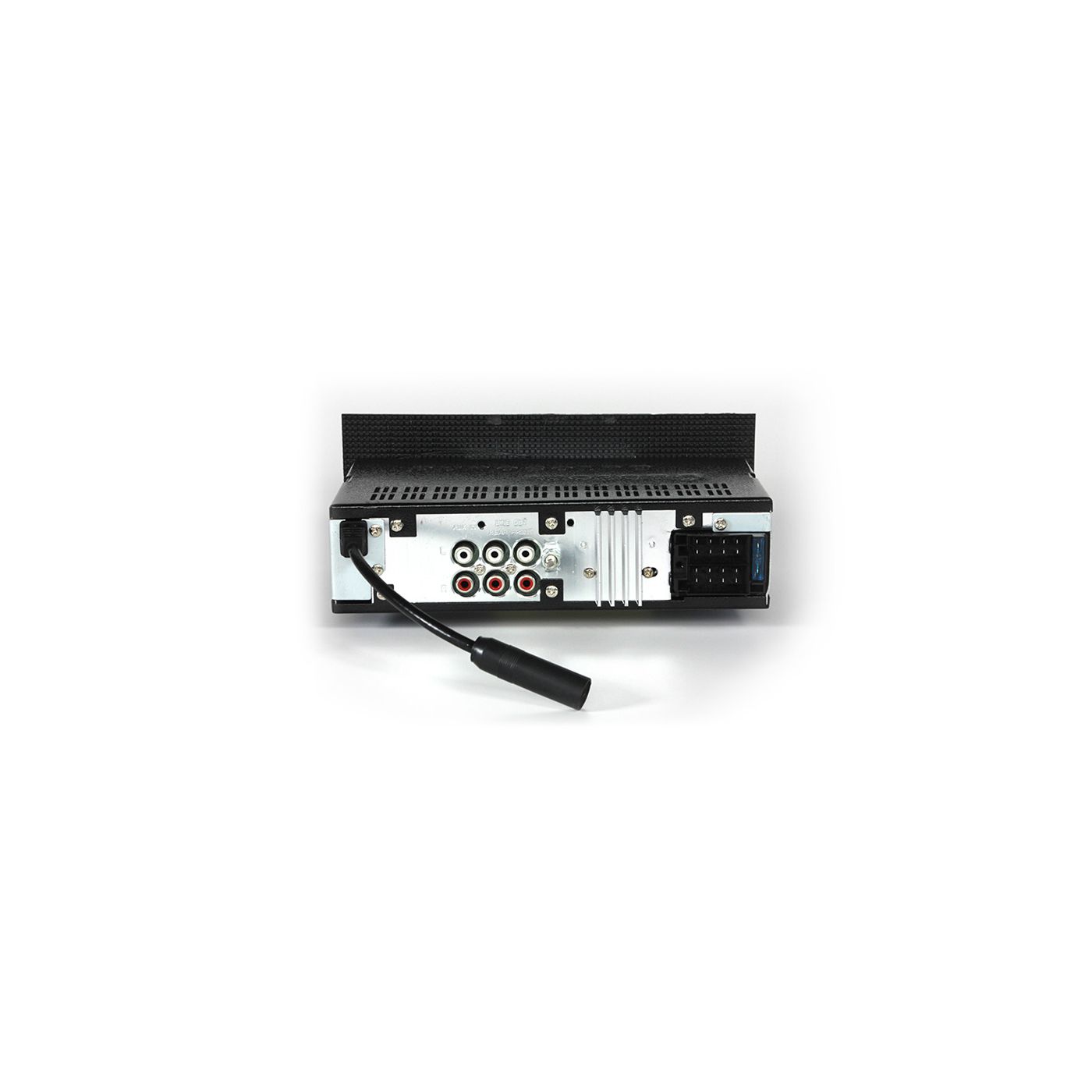 68-76 USA-230 Stereo AM/FM Radio - Afbeelding 5