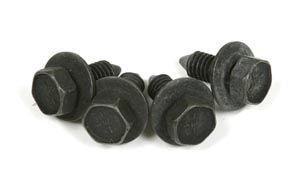 431-48B Bouten set voor handel decklid 63-75