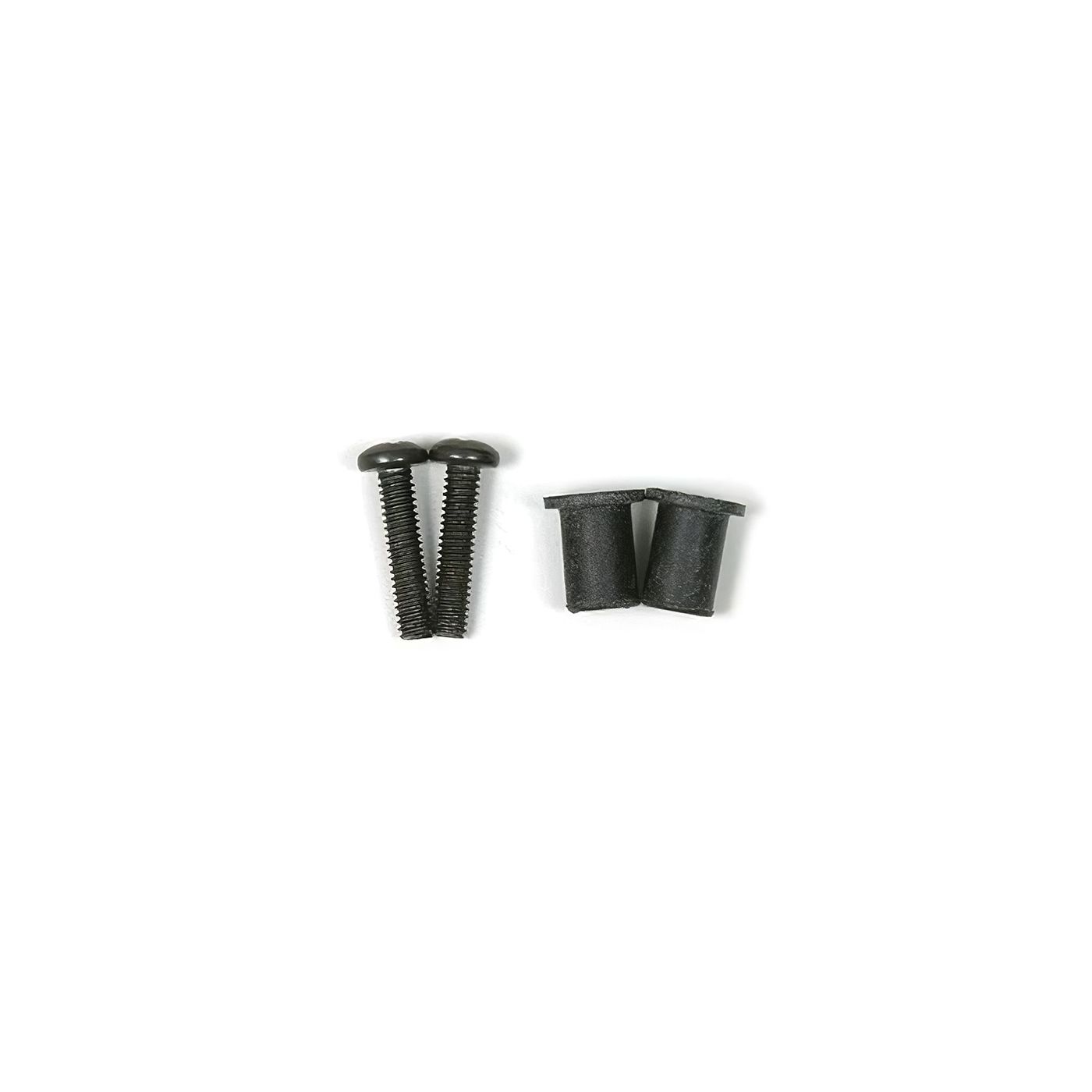 454-15J Montage set voor motorkap verlichting 80-82