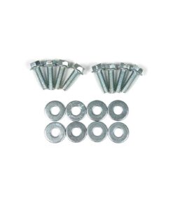 422-96D Impact bar montage bouten set 74