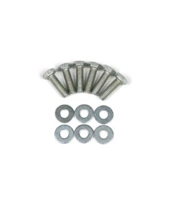 422-96C Impact bar versteviging's bouten set 74