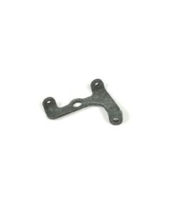 431-49 Scharniermechanisme voor ontgrendeling cabrio deckdeksel 68-75