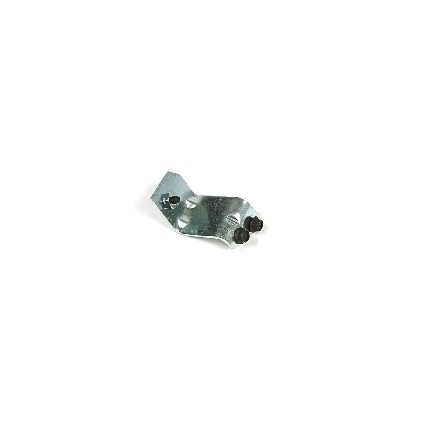 424-89.L Reparatiebeugel voor elektrische raambediening links 68-82