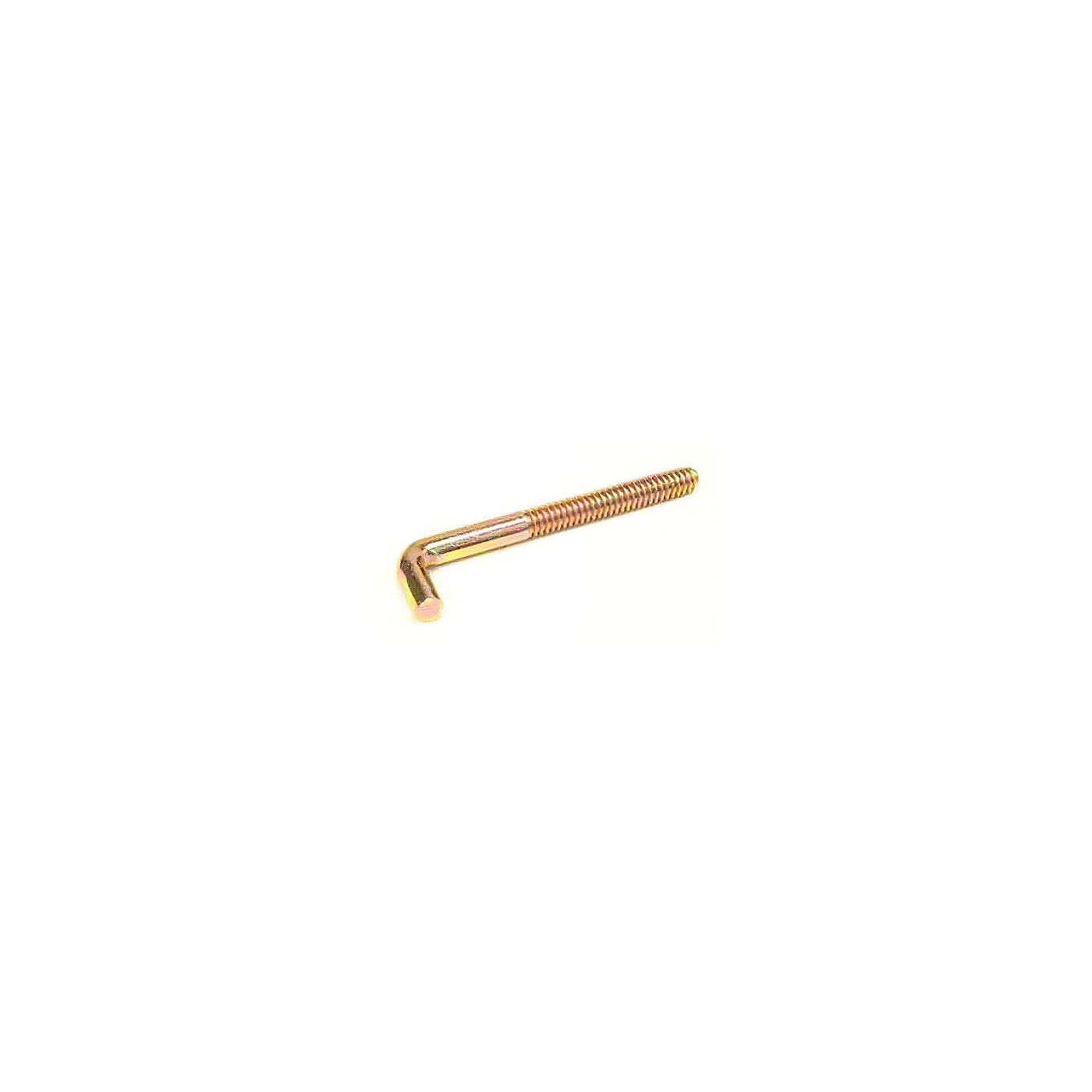 424-45A Deurslotstang Reparatie Uiteinde 68-77