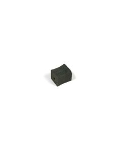 424-52A Deurstang anti-rammel isolator 78-82