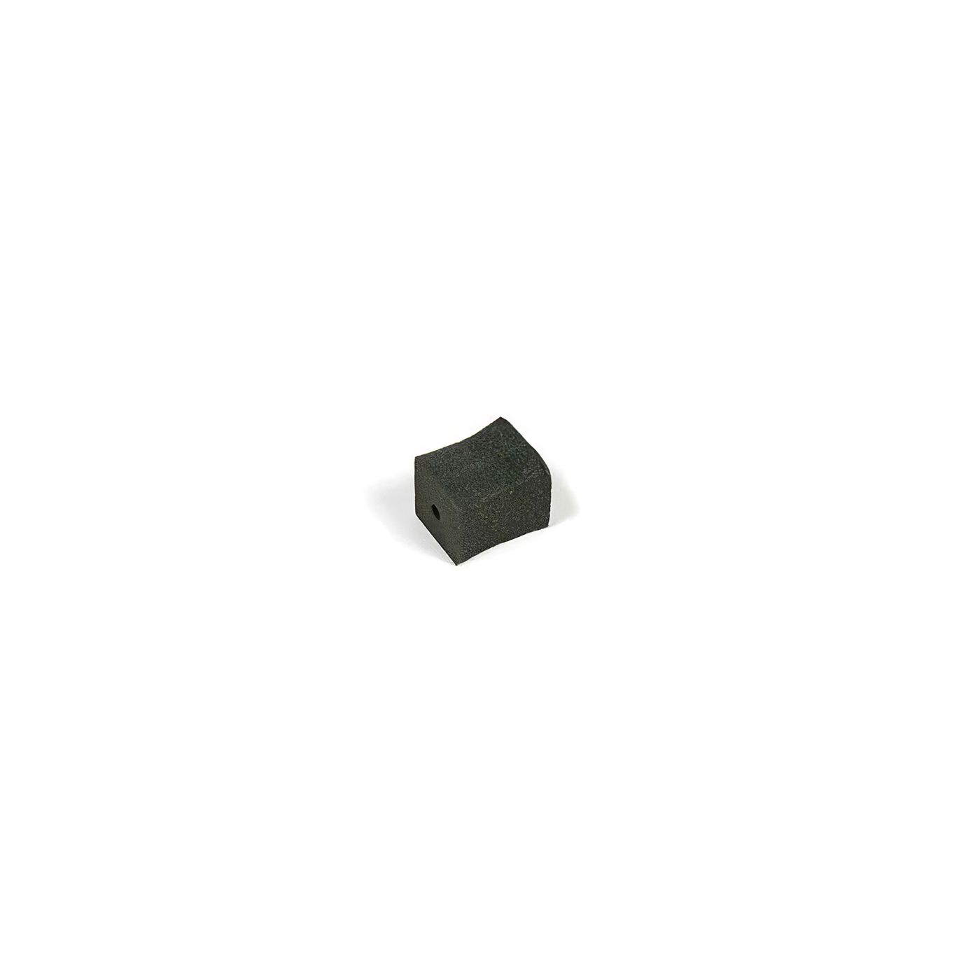 424-52A Deurstang anti-rammel isolator 78-82