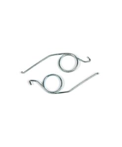 424-28A Reparatie veertjes slotmechanisme 68-82