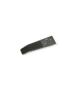 DR-628.L Binnenste deur hendel links 68-77