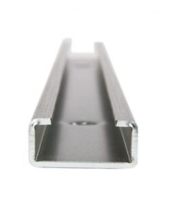 Alternative view of 424-63 Deurruit montagerail 68-69E