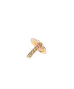 Alternative view of DR-751 Deurruit bevestigingsbout 68-69E