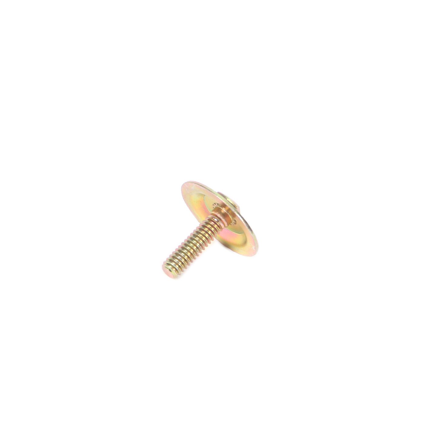 DR-751 Deurruit bevestigingsbout 68-69E - Afbeelding 2