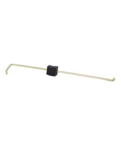 DR-756.L Binnenste achter verticale vergrendelstang links 78-82