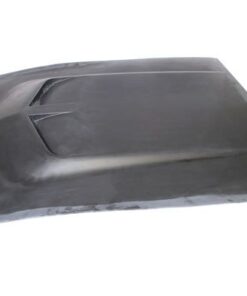 F-558 Motorkap LT-1 427/454 68-72 P.O.A.