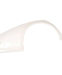 515-103H.R Zijscherm achter rechts HL 74-82