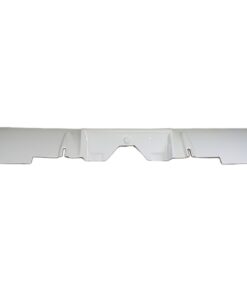 515-155 Side pipe conversie uitlaatpaneel set HL 69 P.O.A.