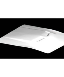 515-070 Motorkap LT-1 427/454 *EO 68-72