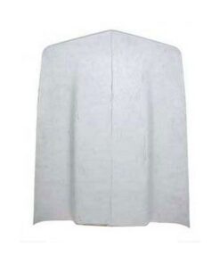 515-074 Motorkap SMC N77-79