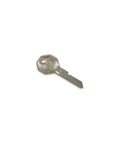 LK-349 Zeskantige sleutel met "C" groef 68