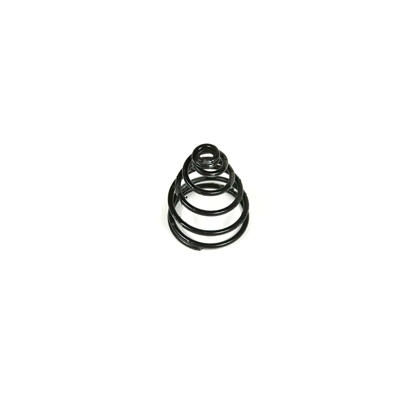 484-28 Veer "Pop-Up" motorkap (trapezium) 77-82