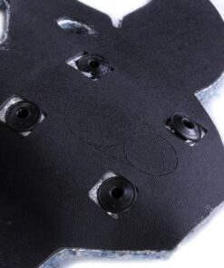 Alternative view of 483-23 Schutbord isolatie interieur 70-72