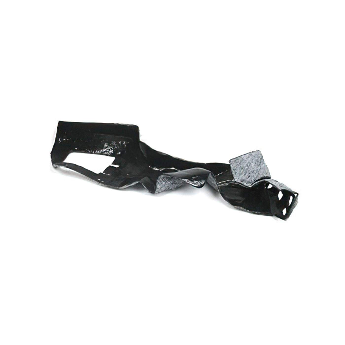 483-25 Schutbord isolatie interieur 76-79