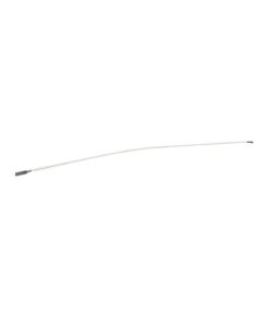 484-03 Kabel motorkap van links naar rechts 68-69