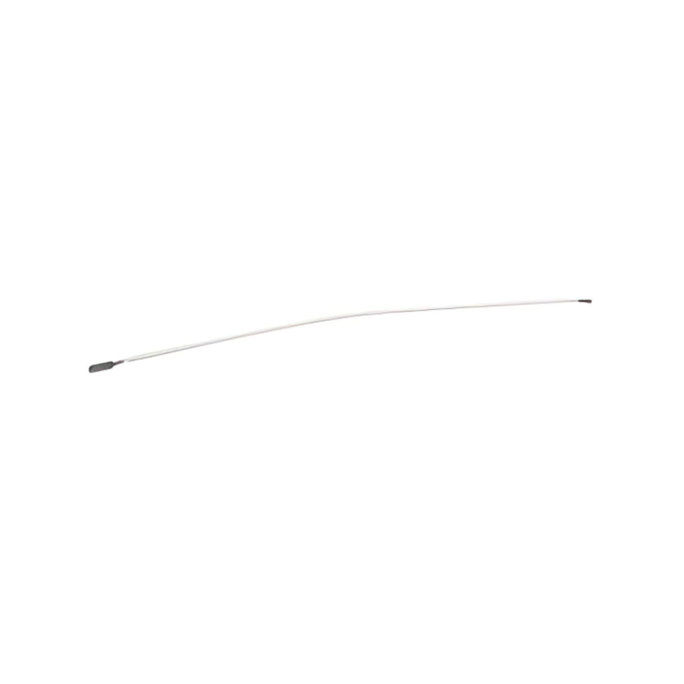484-03 Kabel motorkap van links naar rechts 68-69