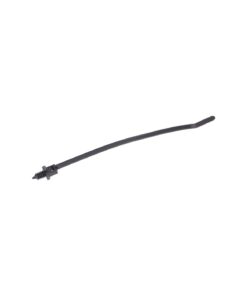 484-05A Tie rib voor kabel (484-05) 78-81