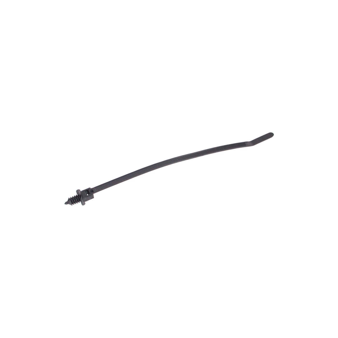 484-05A Tie rib voor kabel (484-05) 78-81