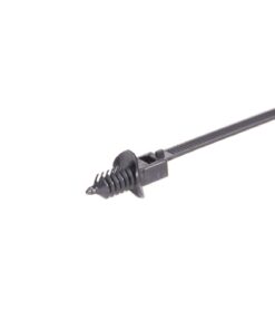 Alternative view of 484-05A Tie rib voor kabel (484-05) 78-81