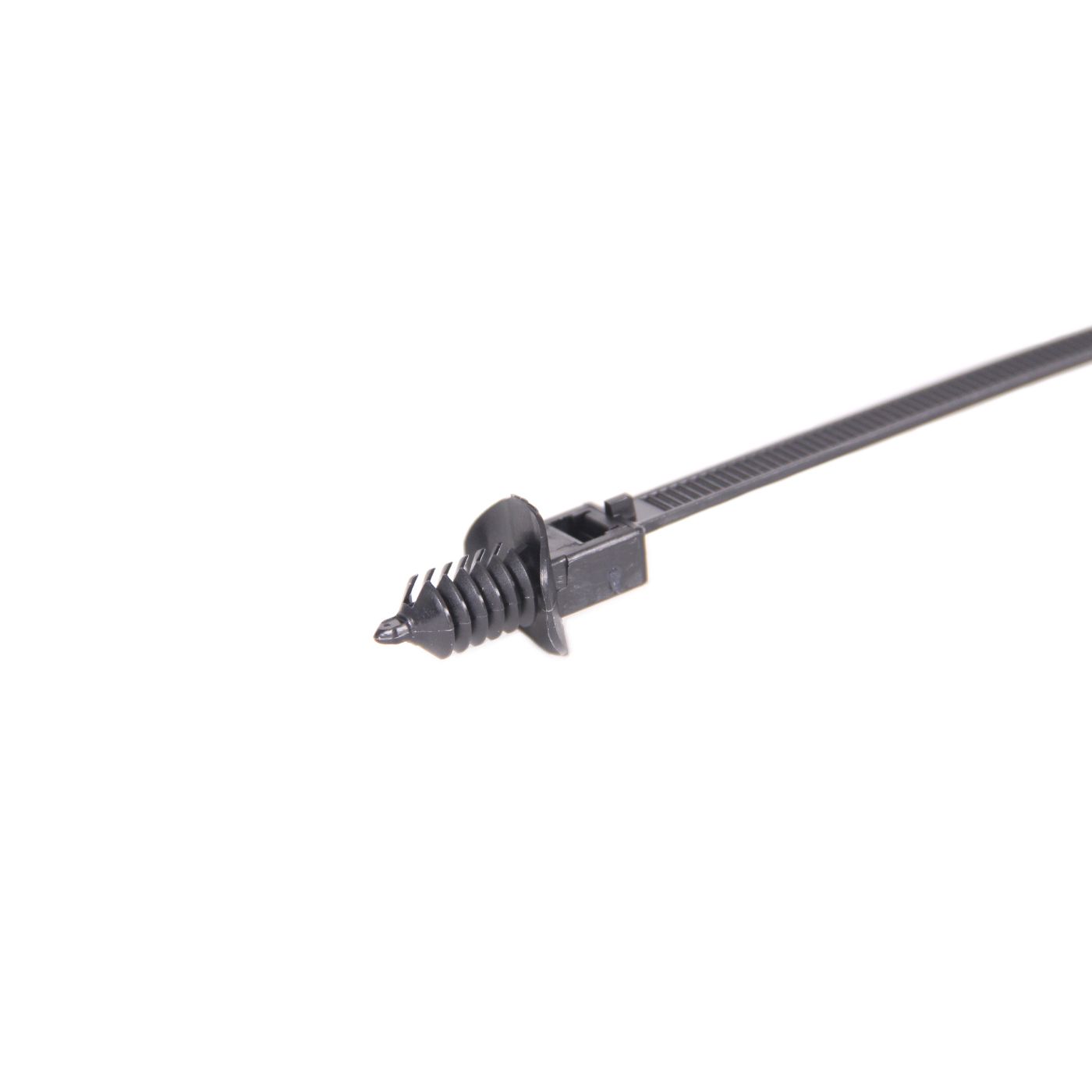 484-05A Tie rib voor kabel (484-05) 78-81 - Afbeelding 2