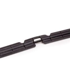 M-4193 Kap luchtinlaat klep 73-75