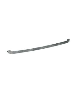 515-126 Lijmstrip voor achter paneel 515-125  68-73