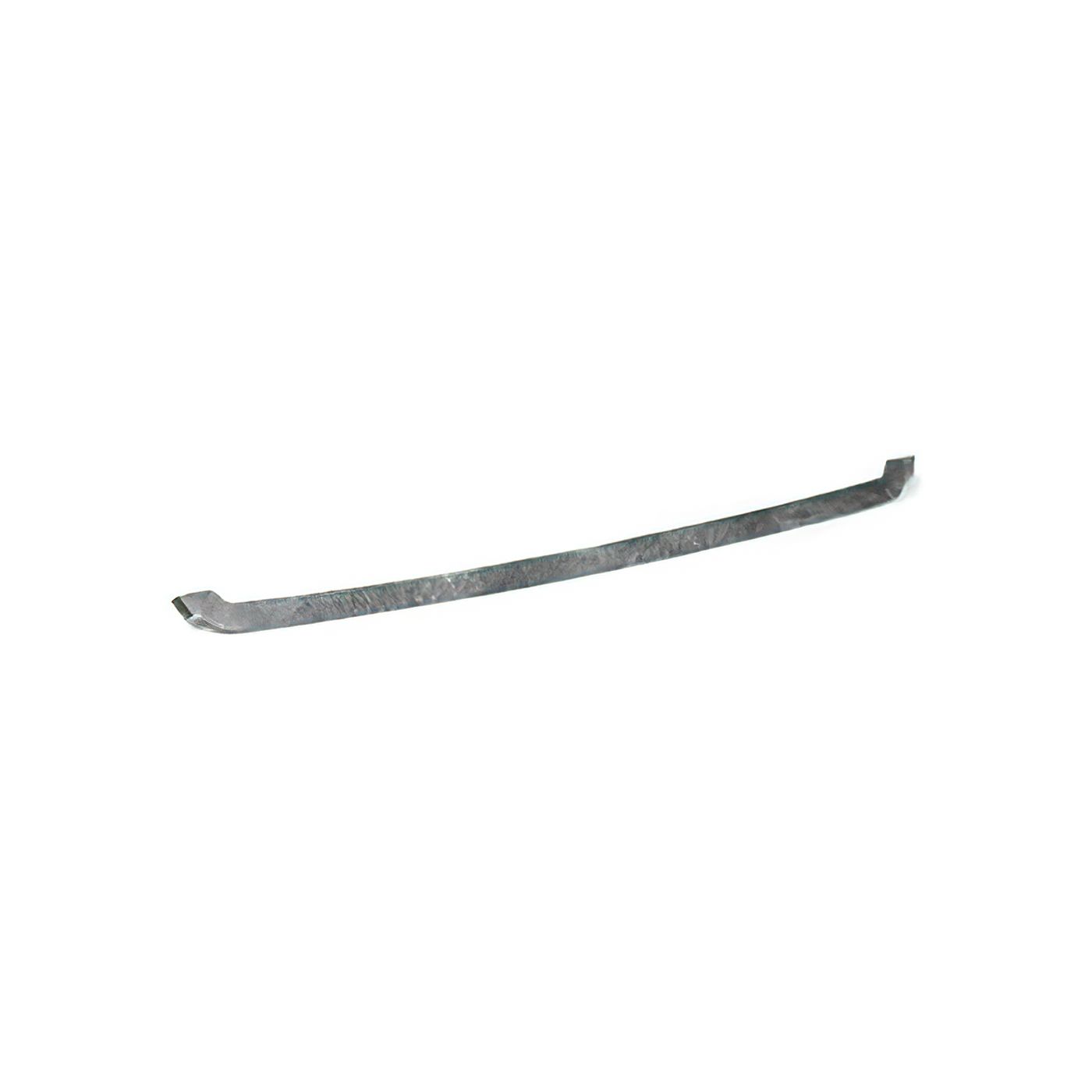 515-126 Lijmstrip voor achter paneel 515-125 68-73