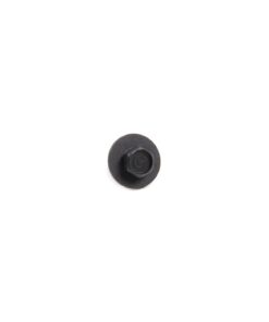 Alternative view of 482-21A Montage kit spatplaten (482-21) 64-68