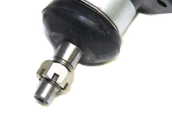 501-45 "Repro Original" suspensiekit 63-69 - Afbeelding 2