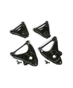 501-07 Draagarm set van 4 stuks compleet EO66L-82