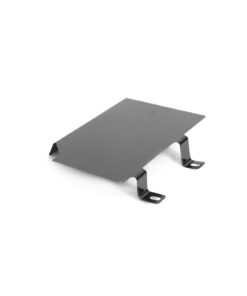 SU-1594 Schutbord spatplaat rechts zonder airco 69L-71