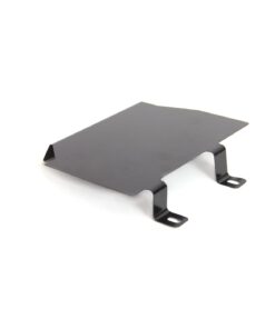 SU-1595 RH Firewall spatscherm 72-76