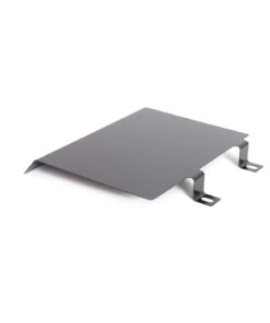 SU-1596 LH Firewall spatscherm 69-75