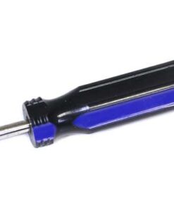 TL-147 Installatietool voor firewall en tapijtplug 58-82