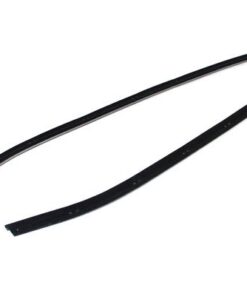 433-31A Afdichtstrip origineel voor cabrio 69-75