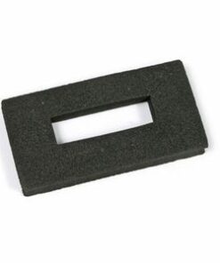 424-71A Rubber voor deurvanger (424-71) 70-75