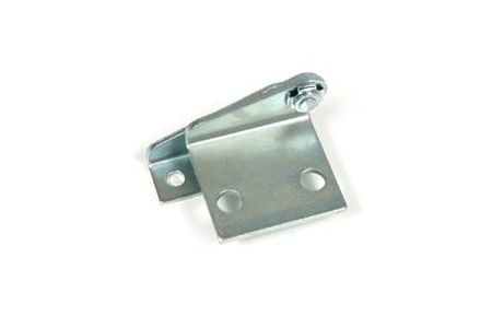 484-12L Motorkapscharnier links 68-82