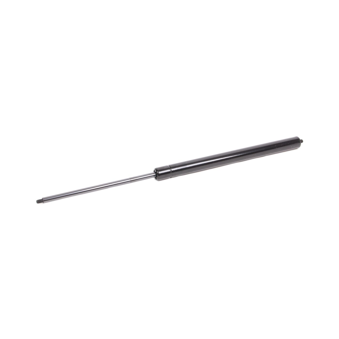 M-3977 Motorkapsteun set 73-82 - Afbeelding 3