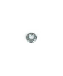 BL-599 Moer aandrijfarm ruitenwissermotor 68-82