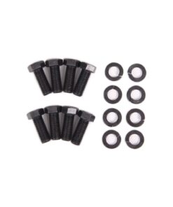 440-08A Remklauw bevestigingsbout en ring set 65-82