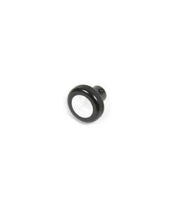 486-59A Ruitenwisserschakelaar over-ride knop (# 486-59) 68-72