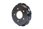 DB-1108 Wilwood 12,8" Superlite remset met 4 zuigers achter met GT-rotor 65-82 - Afbeelding 3