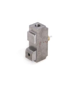 Alternative view of DB-1237 Verdeelblok/balansklep reproductie 67-68